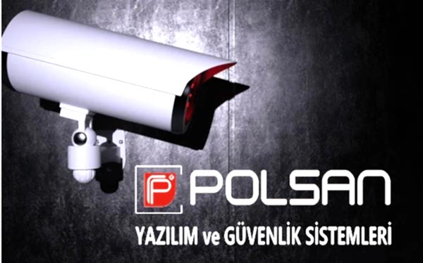 Şanlıurfa Kamera Sistemleri