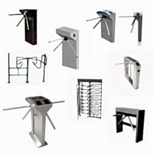 şanlıurfa turnike sistemleri