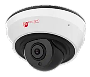 Şanlıurfa Kamera ve Güvenlik Sistemleri