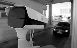 plaka tanıma sistemleri şanlıurfa