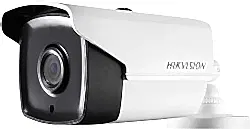 kamera ve güvenlik sistemleri