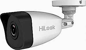 kamera ve güvenlik sistemleri