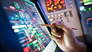 projelendirme ve ürün