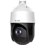 kamera ve güvenlik sistemleri