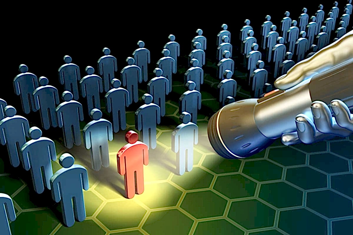 Güvenlik Sistemleri Projelendirme