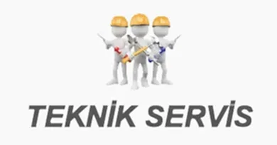 Satış Sonrası Destek