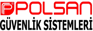 polsan hakkında