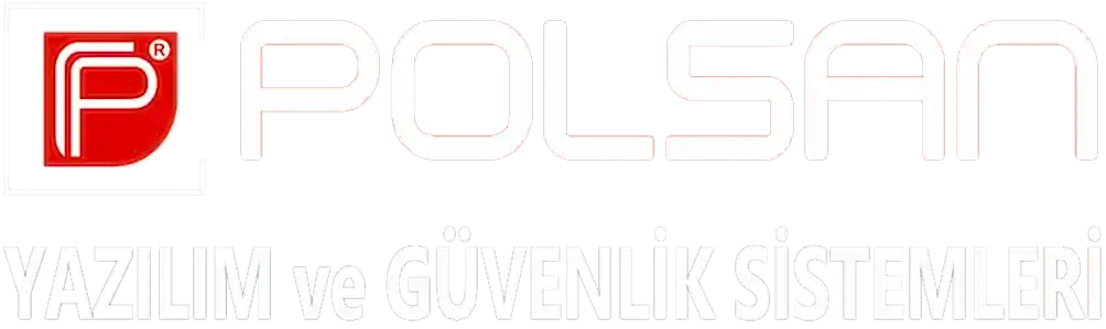 Şanlıurfa Kamera Güvenlik Sistemleri