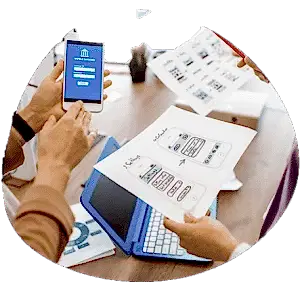 Şanlıurfa Ürün Kullanma Eğitimi